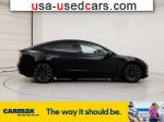 Car Market in USA - For Sale 2021  Tesla Model 3 Performance