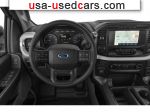 Car Market in USA - For Sale 2021  Ford F-150 XLT