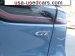 Car Market in USA - For Sale 2024  Dodge Hornet GT