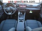 Car Market in USA - For Sale 2024  Dodge Hornet GT