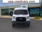 Car Market in USA - For Sale 2023  Ford Transit-350 350 MR