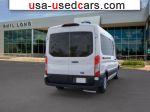 Car Market in USA - For Sale 2023  Ford Transit-350 350 MR