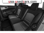Car Market in USA - For Sale 2022  KIA Soul LX