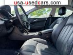 Car Market in USA - For Sale 2007  Mercedes CLS-Class CLS 550