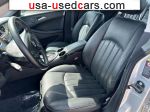 Car Market in USA - For Sale 2007  Mercedes CLS-Class CLS 550