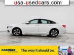 Car Market in USA - For Sale 2020  Honda Accord EX-L