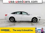 Car Market in USA - For Sale 2020  Honda Accord EX-L