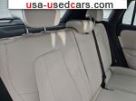 Car Market in USA - For Sale 2024  Mercedes GLA 250 Base 4MATIC