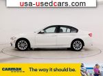 Car Market in USA - For Sale 2016  BMW 320 i xDrive