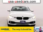 Car Market in USA - For Sale 2016  BMW 320 i xDrive