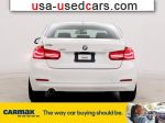 Car Market in USA - For Sale 2016  BMW 320 i xDrive