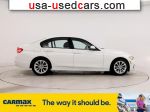 Car Market in USA - For Sale 2016  BMW 320 i xDrive