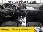 Car Market in USA - For Sale 2016  BMW 320 i xDrive