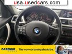 Car Market in USA - For Sale 2016  BMW 320 i xDrive