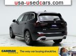 Car Market in USA - For Sale 2022  BMW X3 sDrive30i