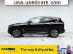 Car Market in USA - For Sale 2022  BMW X3 sDrive30i