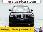 Car Market in USA - For Sale 2022  BMW X3 sDrive30i