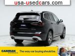 Car Market in USA - For Sale 2022  BMW X3 sDrive30i