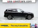 Car Market in USA - For Sale 2022  BMW X3 sDrive30i