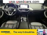 Car Market in USA - For Sale 2022  BMW X3 sDrive30i