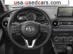 Car Market in USA - For Sale 2016  Scion iA Sedan 4D