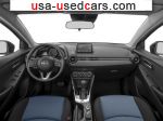 Car Market in USA - For Sale 2016  Scion iA Sedan 4D