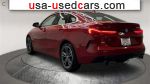 Car Market in USA - For Sale 2021  BMW 228 Gran Coupe i xDrive