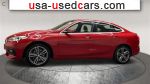 Car Market in USA - For Sale 2021  BMW 228 Gran Coupe i xDrive