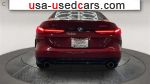 Car Market in USA - For Sale 2021  BMW 228 Gran Coupe i xDrive