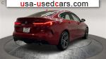 Car Market in USA - For Sale 2021  BMW 228 Gran Coupe i xDrive