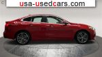 Car Market in USA - For Sale 2021  BMW 228 Gran Coupe i xDrive