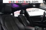 Car Market in USA - For Sale 2021  BMW 228 Gran Coupe i xDrive