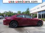 Car Market in USA - For Sale 2023  Dodge Charger R/T