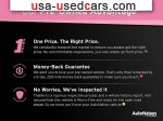 Car Market in USA - For Sale 2013  Tesla Model S Base