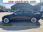 2022 Tesla Model 3 Base  used car