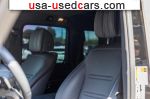 Car Market in USA - For Sale 2023  Mercedes G-Class G 550 4MATIC