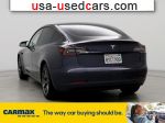 Car Market in USA - For Sale 2021  Tesla Model 3 Standard Range Plus