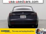 Car Market in USA - For Sale 2021  Tesla Model 3 Standard Range Plus