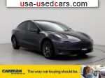 Car Market in USA - For Sale 2021  Tesla Model 3 Standard Range Plus