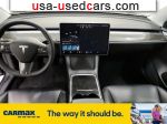 Car Market in USA - For Sale 2021  Tesla Model 3 Standard Range Plus