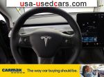 Car Market in USA - For Sale 2021  Tesla Model 3 Standard Range Plus