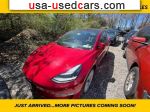 2022 Tesla Model 3 Base  used car