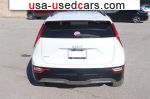 Car Market in USA - For Sale 2023  KIA Niro EV Wave