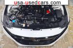 Car Market in USA - For Sale 2020  Honda Accord Sport 1.5T