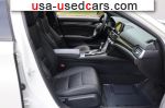 Car Market in USA - For Sale 2020  Honda Accord Sport 1.5T