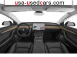 Car Market in USA - For Sale 2022  Tesla Model 3 Standard Range