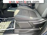 Car Market in USA - For Sale 2019  Chevrolet Silverado 1500 LT