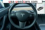 Car Market in USA - For Sale 2022  Tesla Model Y Long Range