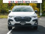 Car Market in USA - For Sale 2024  Subaru Crosstrek Premium