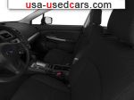 Car Market in USA - For Sale 2015  Subaru Impreza 2.0i